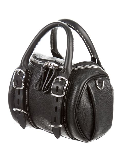 alexander wang rockie bag replica|alexander wang handbags.